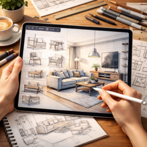 ImpressionLens Studios